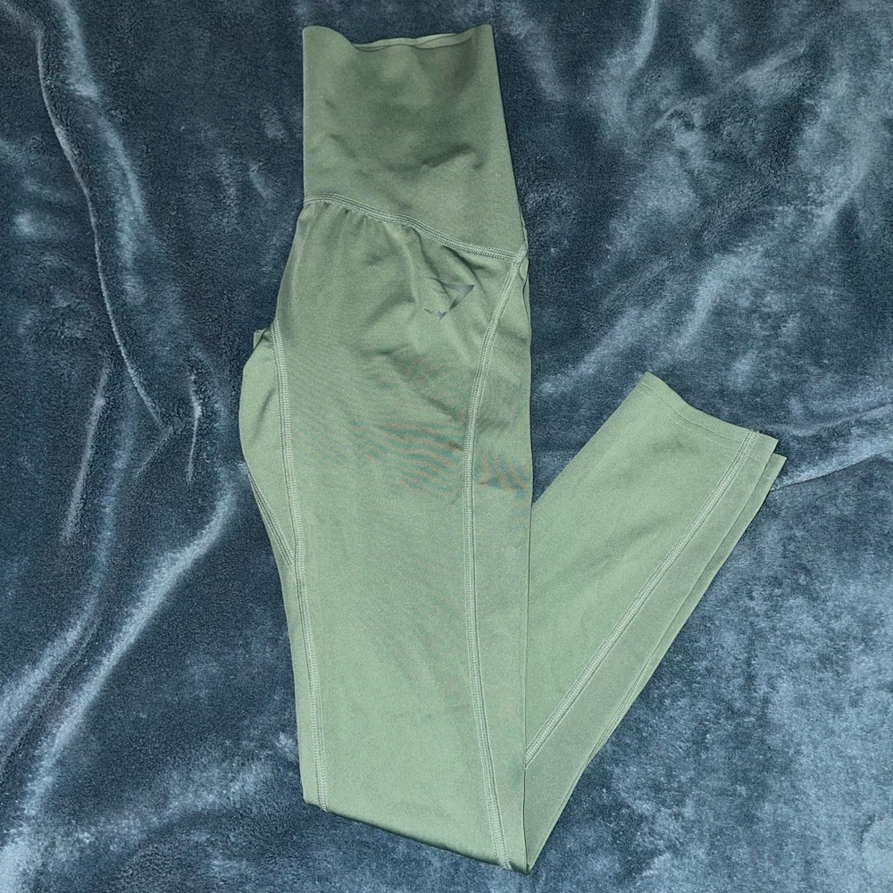 Gymshark leggings